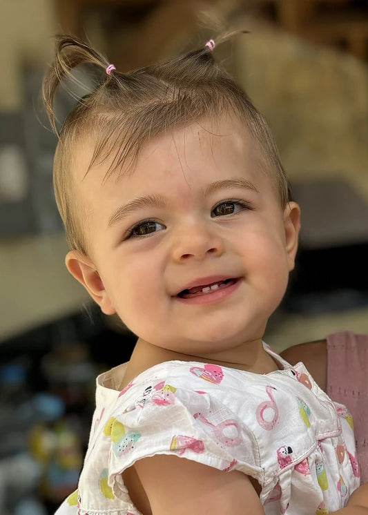 Mosaïque d’images - Studio Pop Art