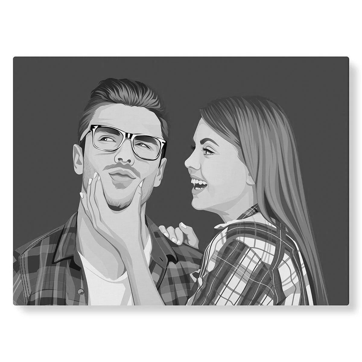 PicsArt (Dúo)