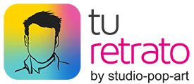Studio Pop Art