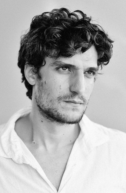 Louis Garrel